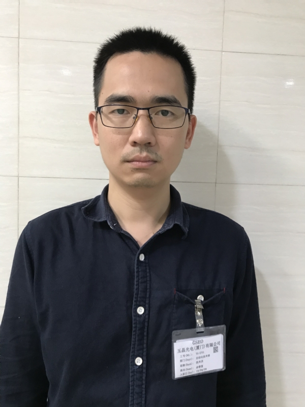 真心换真心的第三张照片--建瓯征婚网