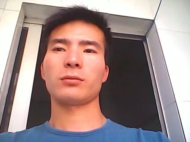 冰冻水果郎的第一张照片--建瓯征婚网