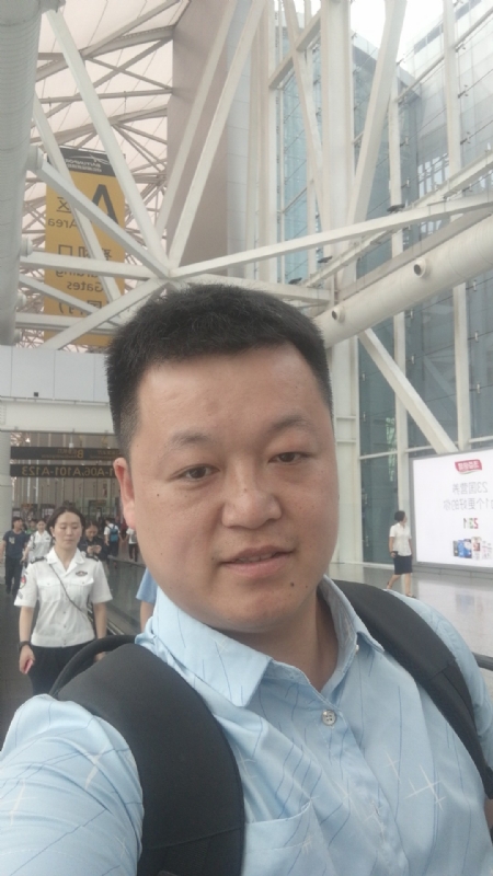 枫叶的第一张照片--建瓯征婚网