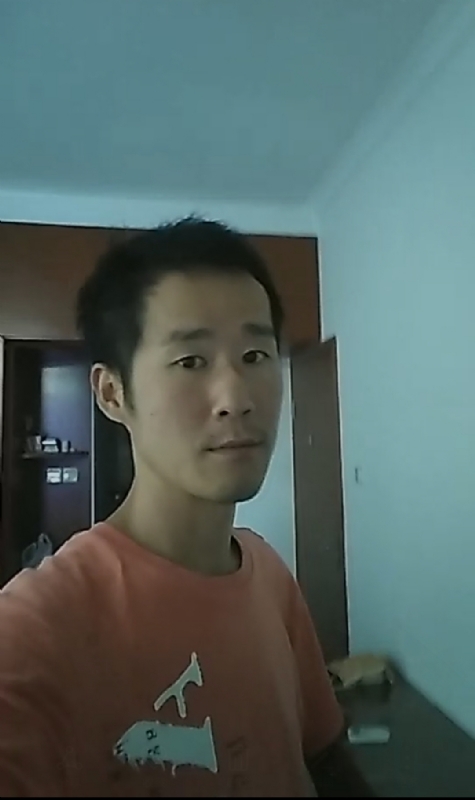呀是你的第一张照片--建瓯征婚网