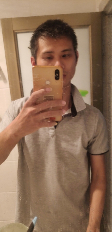 对酒醉红颜的第一张照片--建瓯征婚网