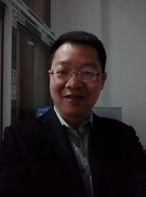 超大的第一张照片--建瓯征婚网
