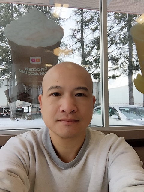 Andylin8888的第一张照片--建瓯征婚网