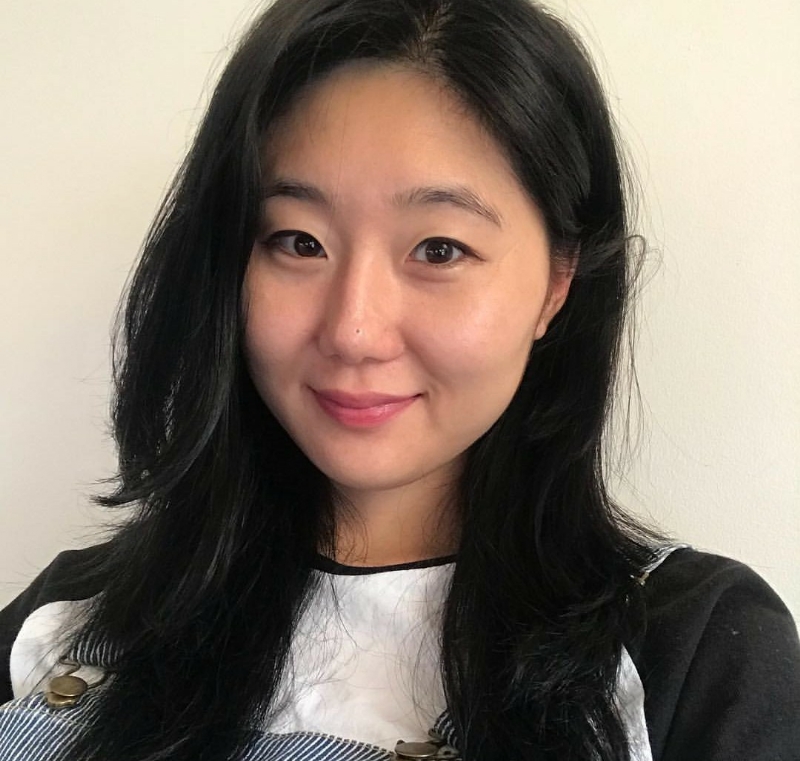 lilycam的第一张照片--建瓯征婚网