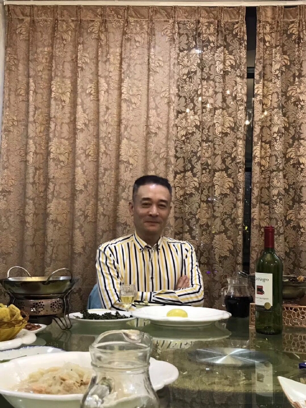 天涯孤独的第一张照片--建瓯征婚网