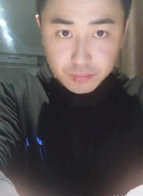 chen的第三张照片--建瓯征婚网