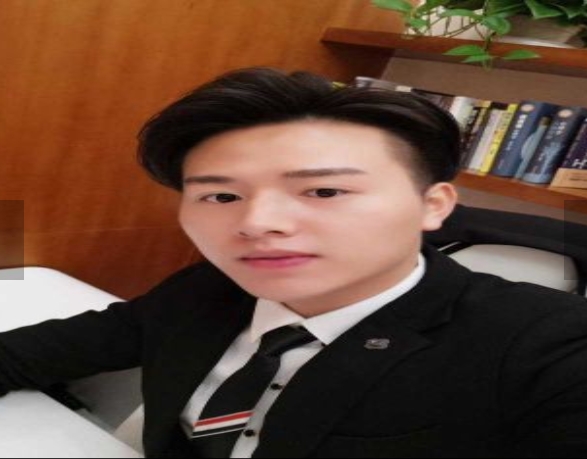 voisky的第一张照片--建瓯征婚网