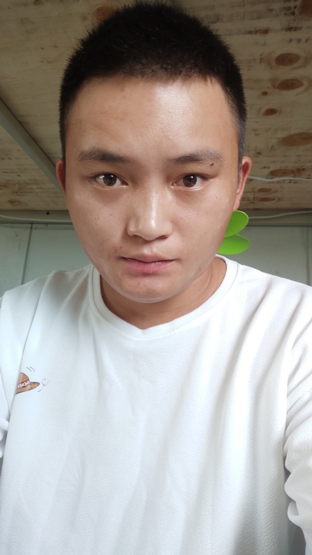 水里面的云呀的第一张照片--建瓯征婚网