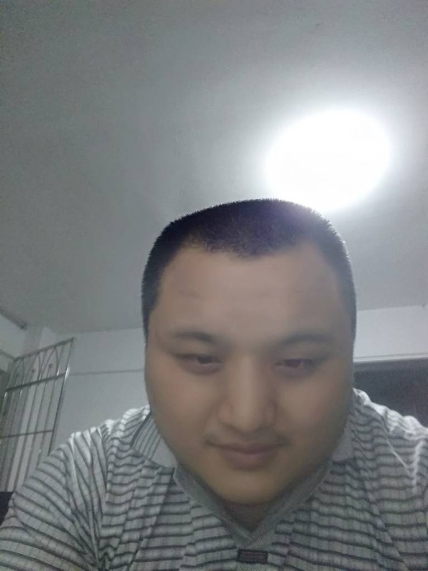 我在机场等艘船的第一张照片--建瓯征婚网
