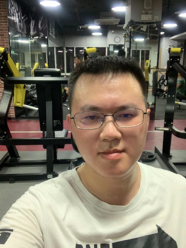 loyi的第一张照片--建瓯征婚网