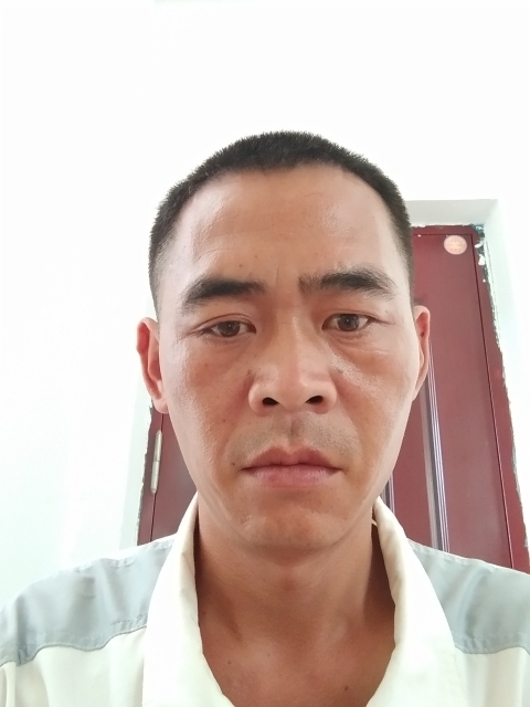 寻爱的第一张照片--建瓯征婚网
