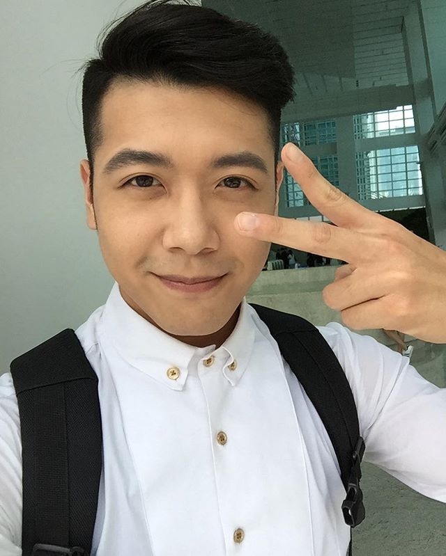 陈俊峰的第一张照片--建瓯征婚网