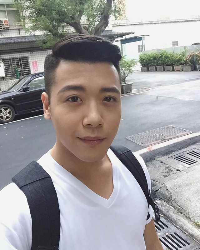 陈俊峰的第四张照片--建瓯征婚网