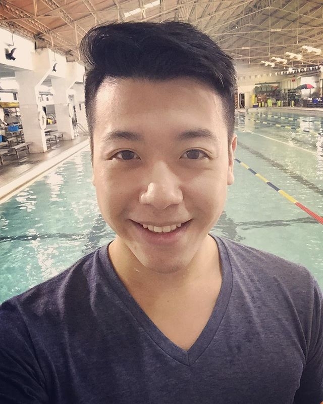 陈俊峰的第五张照片--建瓯征婚网