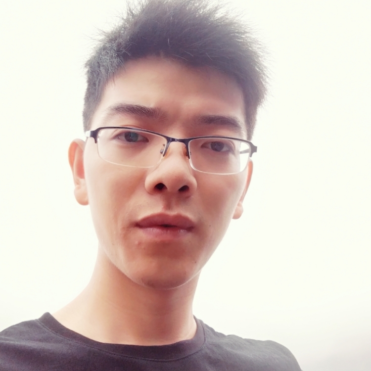 杰的第一张照片--建瓯征婚网