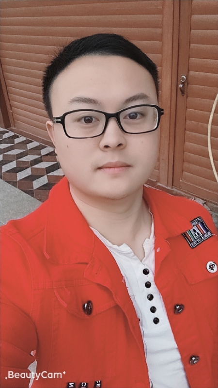 独孤求败的第二张照片--建瓯征婚网