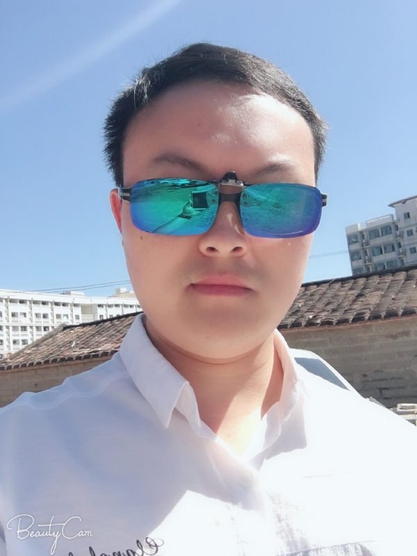 独孤求败的第三张照片--建瓯征婚网