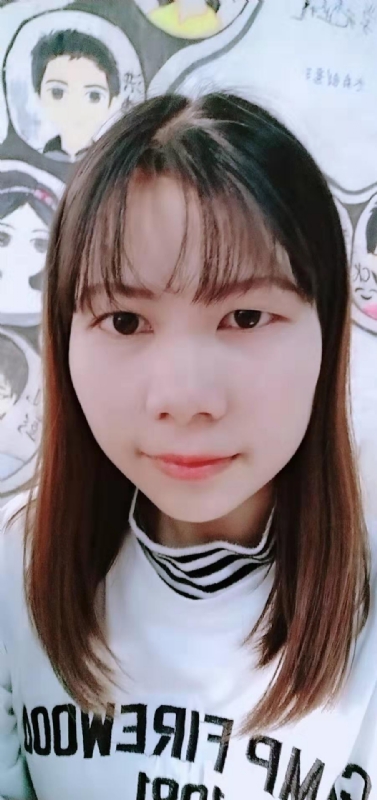 哎咿咕的第一张照片--建瓯征婚网