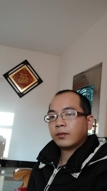 心灵游侠的第一张照片--建瓯征婚网