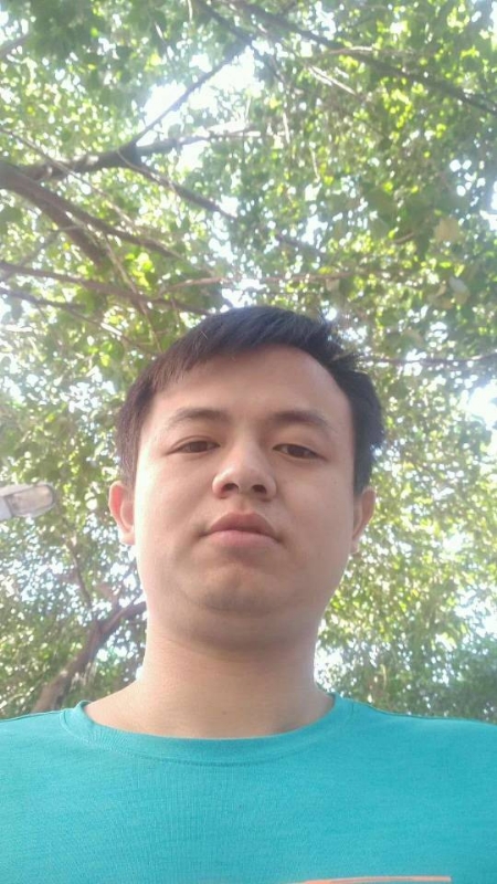 靠谱男的第一张照片--建瓯征婚网