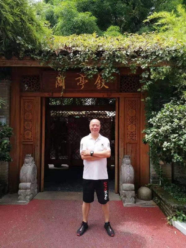 李国伟的第四张照片--建瓯征婚网