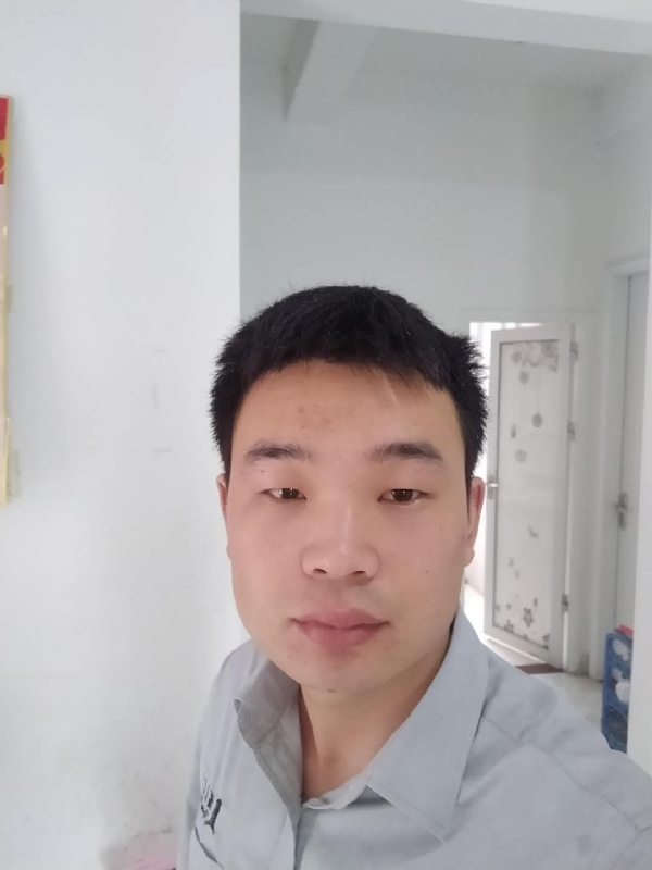 lcranelin的第一张照片--建瓯征婚网