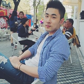 sunny的第一张照片--建瓯征婚网