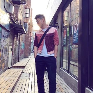 sunny的第二张照片--建瓯征婚网