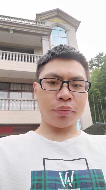找一个人的第一张照片--建瓯征婚网