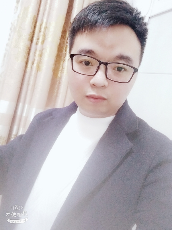 蛋爷的第一张照片--建瓯征婚网