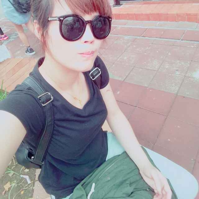 勻勻的第一张照片--建瓯征婚网