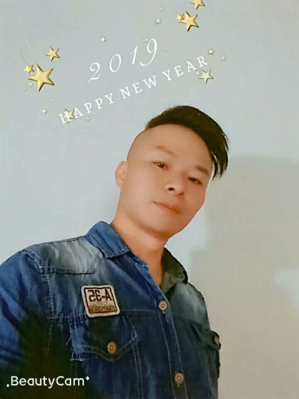 天涯与你随行的第一张照片--建瓯征婚网