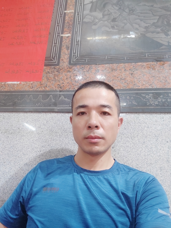 虫子的第一张照片--建瓯征婚网