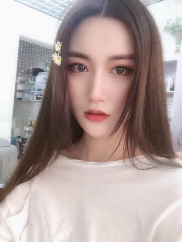 烟雨飘飘的第一张照片--建瓯征婚网