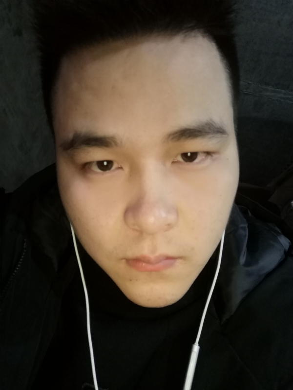 秋天的酒的第一张照片--建瓯征婚网