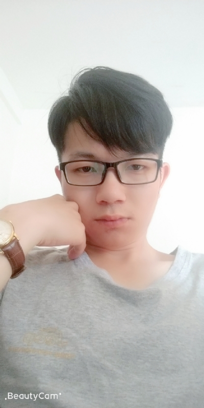 愿得一人心的第一张照片--建瓯征婚网