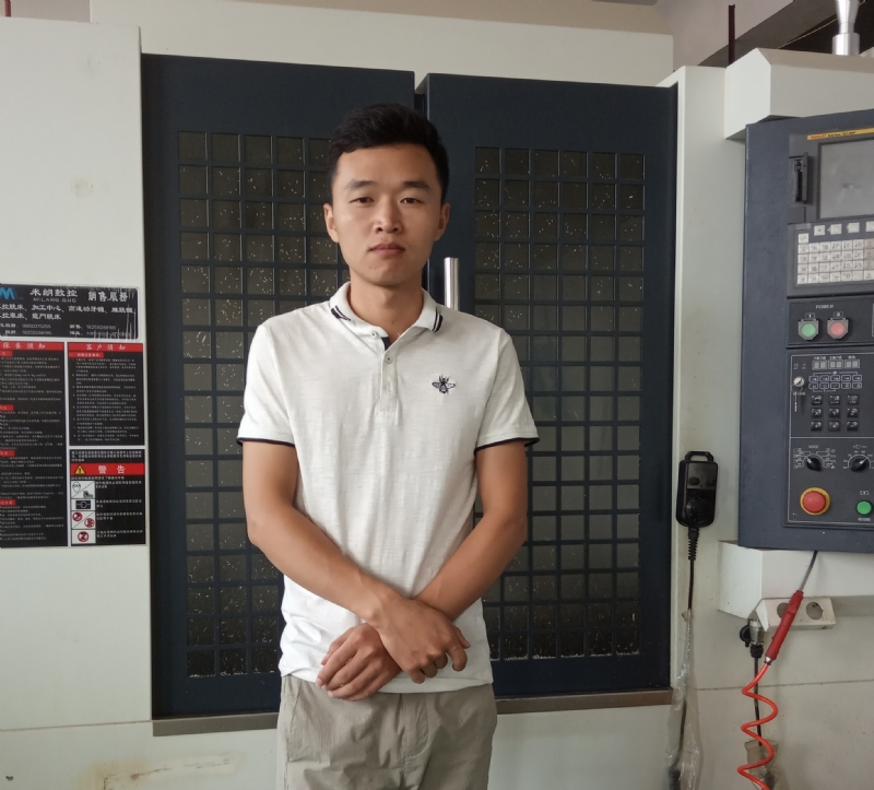 海峡飞虎的第一张照片--建瓯征婚网