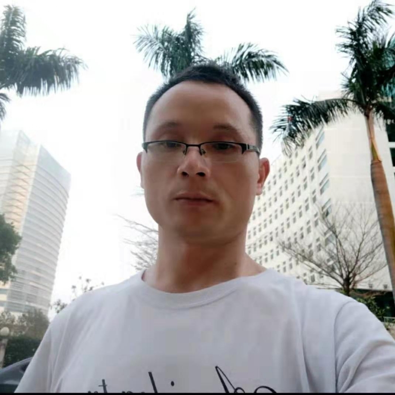 你的益达的第一张照片--建瓯征婚网