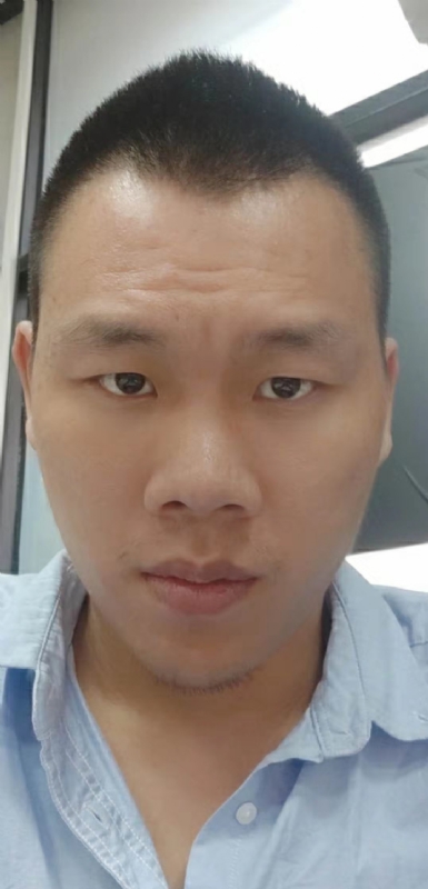 臻之南的第二张照片--建瓯征婚网