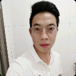 潘佰灯的第一张照片--建瓯征婚网