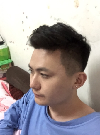 生的第一张照片--建瓯征婚网