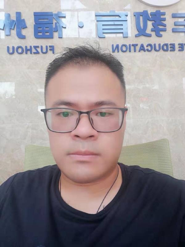 乘风破浪的第一张照片--建瓯征婚网