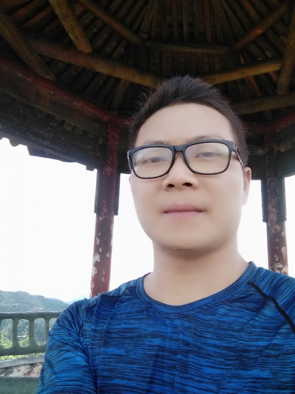 湖南人在龙岩的第一张照片--建瓯征婚网