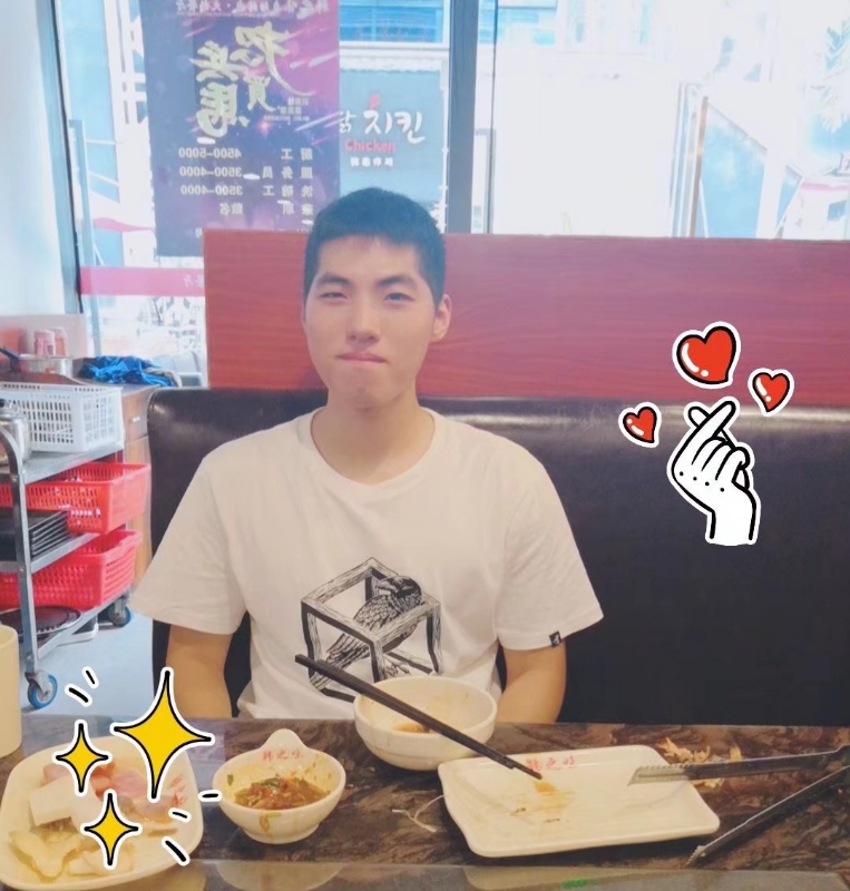 XUAN傑的第一张照片--建瓯征婚网