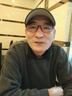 热腾腾的第二张照片--建瓯征婚网