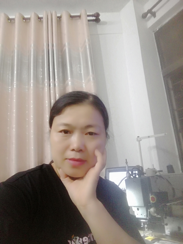 lgx的第一张照片--建瓯征婚网