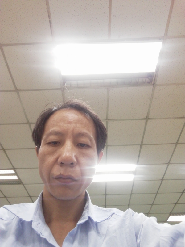合意的第一张照片--建瓯征婚网
