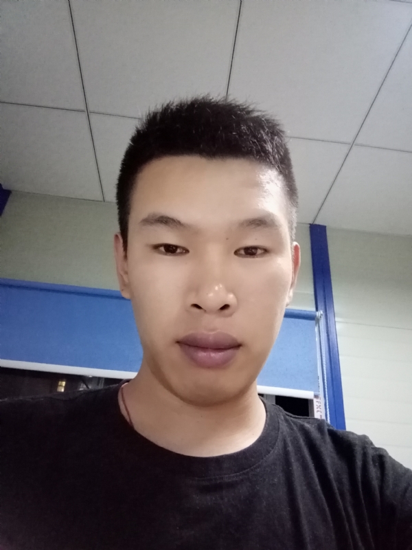 不一样得烟火的第一张照片--建瓯征婚网
