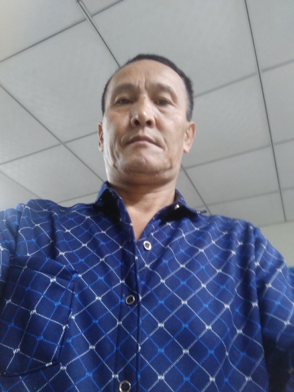 老树的第二张照片--建瓯征婚网