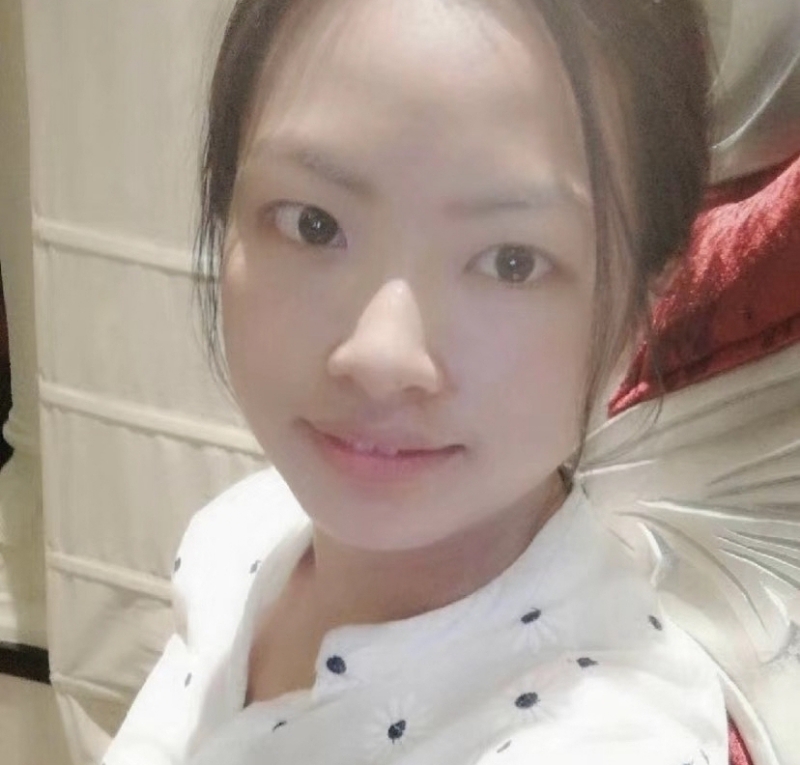 守候幸福的第一张照片--建瓯征婚网